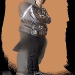 X-Men: Días del Futuro Pasado