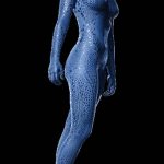 X-Men: Días del Futuro Pasado