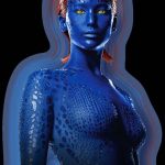 X-Men: Días del Futuro Pasado