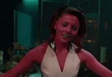 Vuelven los rumores sobre Planet Hulk en el cine vía Guardianes de la Galaxia escena post-créditos de Thor: El Mundo Oscuro