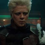 escena post-créditos de Thor: El Mundo Oscuro