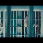 Referencia a Punisher en Todos Aclaman al Rey