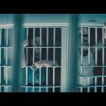 Referencia a Punisher en Todos Aclaman al Rey