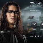 X-Men: Días del Futuro Pasado