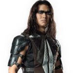 X-Men: Días del Futuro Pasado