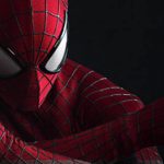 The Amazing Spider-Man 2: El Poder de Electro