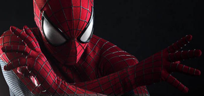 the-amazing-spider-man-2-el-poder-de-electgro-10 The Amazing Spider-Man 2: El Poder de Electro