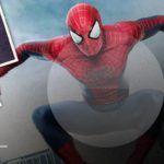 The Amazing Spider-Man 2: El Poder de Electro