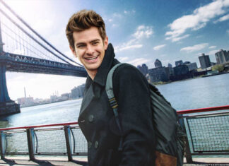 Spider-Man 3: Andrew Garfield ya habría firmado y Tobey Maguire aún negocia The Amazing Spider-Man 2: El Poder de Electro