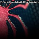 The Amazing Spider-Man 2: El Poder de Electro