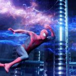The Amazing Spider-Man 2: El Poder de Electro