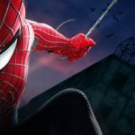 The Amazing Spider-Man 2: El Poder de Electro