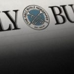 The Amazing Spider-Man 2: El Poder de Electro