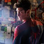 The Amazing Spider-Man 2: El Poder de Electro