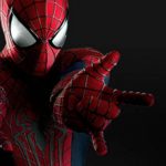 The Amazing Spider-Man 2: El Poder de Electro