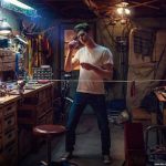 The Amazing Spider-Man 2: El Poder de Electro