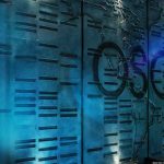 The Amazing Spider-Man 2: El Poder de Electro