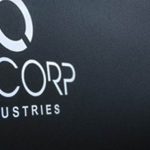 The Amazing Spider-Man 2: El Poder de Electro