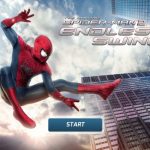 The Amazing Spider-Man 2: El Poder de Electro