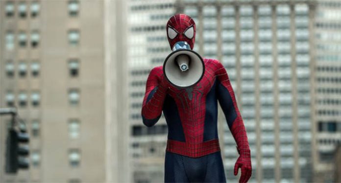the-amazing-spider-man-2-el-poder-de-electro-1 The Amazing Spider-Man 2: El Poder de Electro