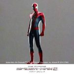 The Amazing Spider-Man 2: El Poder de Electro