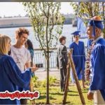 The Amazing Spider-Man 2: El Poder de Electro