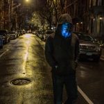 The Amazing Spider-Man 2: El Poder de Electro