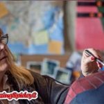 The Amazing Spider-Man 2: El Poder de Electro