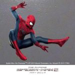 The Amazing Spider-Man 2: El Poder de Electro
