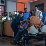 The Amazing Spider-Man 2: El Poder de Electro