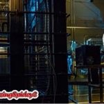 The Amazing Spider-Man 2: El Poder de Electro