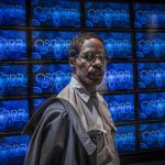 The Amazing Spider-Man 2: El Poder de Electro