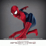 The Amazing Spider-Man 2: El Poder de Electro