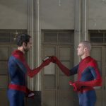 The Amazing Spider-Man 2: El Poder de Electro en el MWC de Barcelona