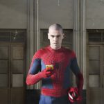 The Amazing Spider-Man 2: El Poder de Electro en el MWC de Barcelona