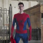 The Amazing Spider-Man 2: El Poder de Electro en el MWC de Barcelona