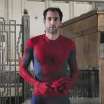 The Amazing Spider-Man 2: El Poder de Electro en el MWC de Barcelona