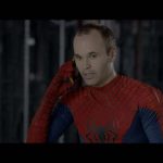 The Amazing Spider-Man 2: El Poder de Electro en el MWC de Barcelona