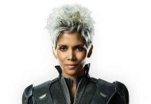 X-Men: Halle Berry recuerda sus desencuentros con Bryan Singer Tormenta en X-Men: Días del Futuro Pasado
