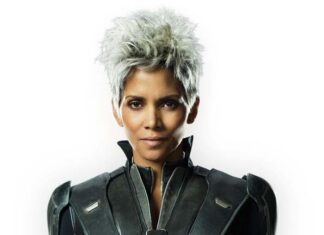 X-Men: Halle Berry volvería a interpretar a Tormenta sin pensarlo Tormenta en X-Men: Días del Futuro Pasado