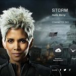 X-Men: Días del Futuro Pasado