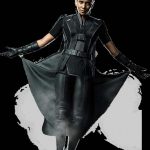 X-Men: Días del Futuro Pasado