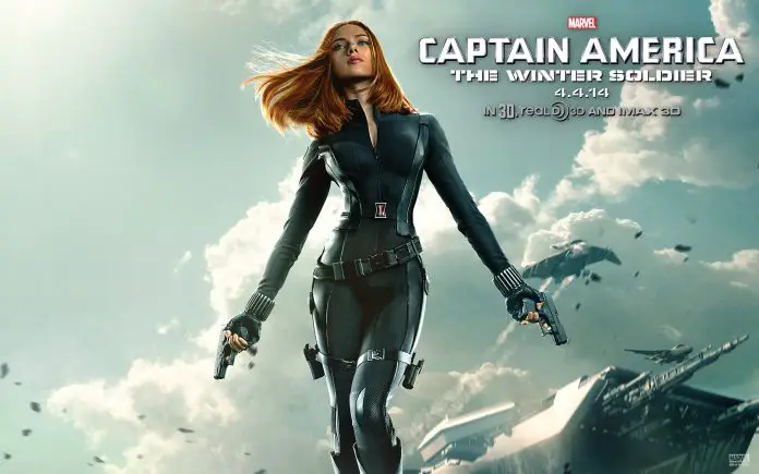 wallpaper-viuda-negra-capitan-america-soldado-de-invierno Capitán América: El Soldado de Invierno