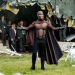 X-Men: Días del Futuro Pasado