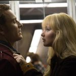 X-Men: Días del Futuro Pasado