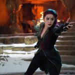 X-Men: Días del Futuro Pasado