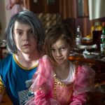 X-Men: Días del Futuro Pasado