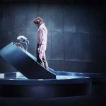 X-Men: Días del Futuro Pasado