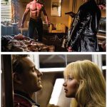 X-Men: Días del Futuro Pasado en Total Film