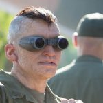 X-Men: Días del Futuro Pasado